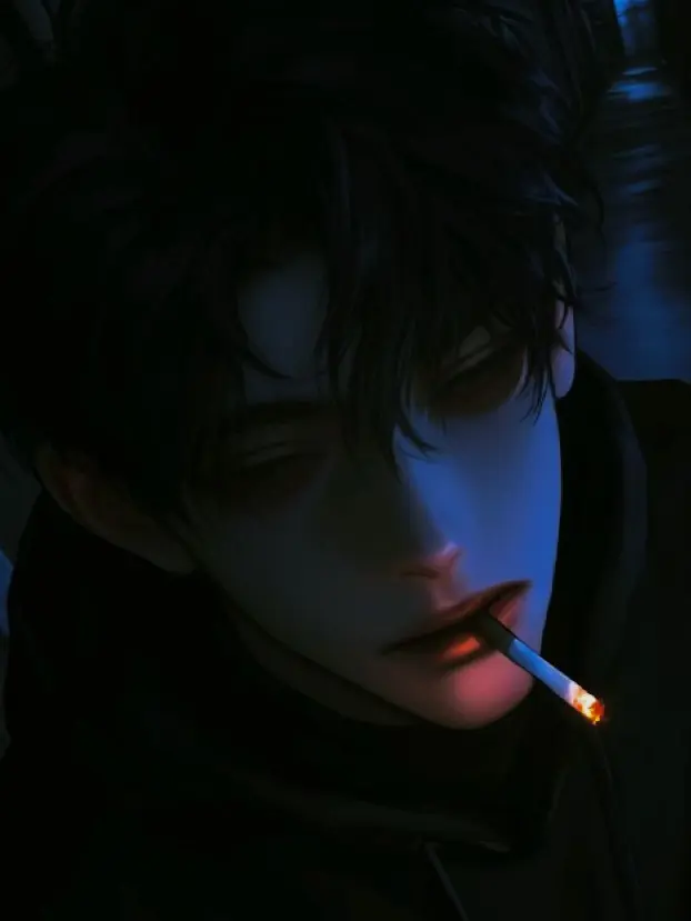 RYU_SION의 구주헌