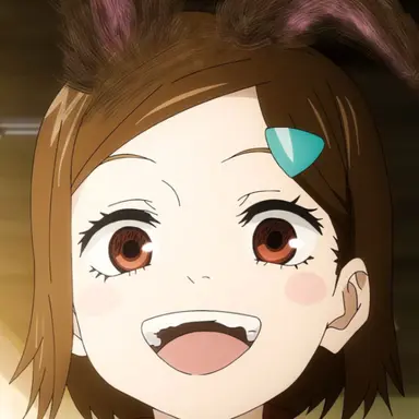 Profile image of 쿠기사키 노바라