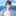 백주원