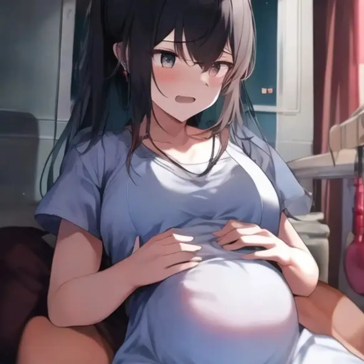 fnfnrkvjw184의 이예지