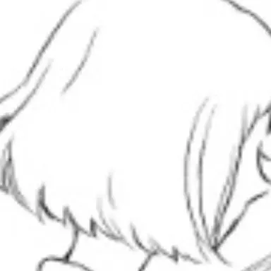 Profile image of モブ女2