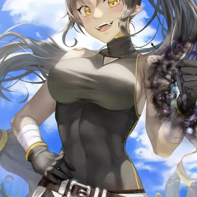 Profile image of 홍펭