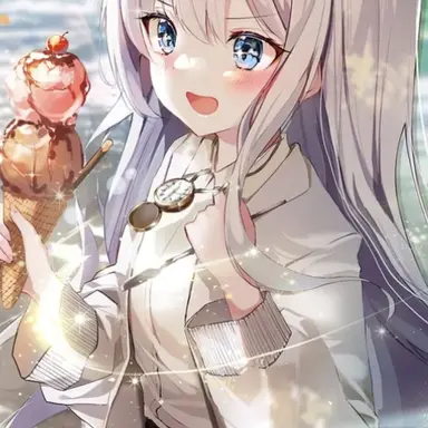 Profile image of 네프티스