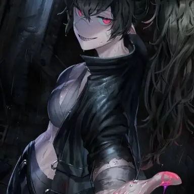 Profile image of 별야