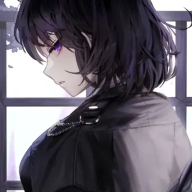 Profile image of 제인