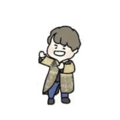 Profile image of 코우치 유고