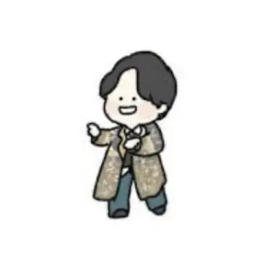 Profile image of 마츠무라 호쿠토
