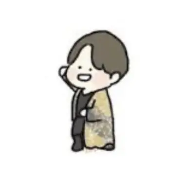 Profile image of 쿄모토 타이가