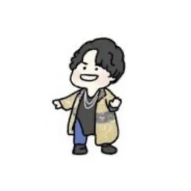 Profile image of 모리모토 신타로