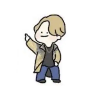 Profile image of 타나카 쥬리