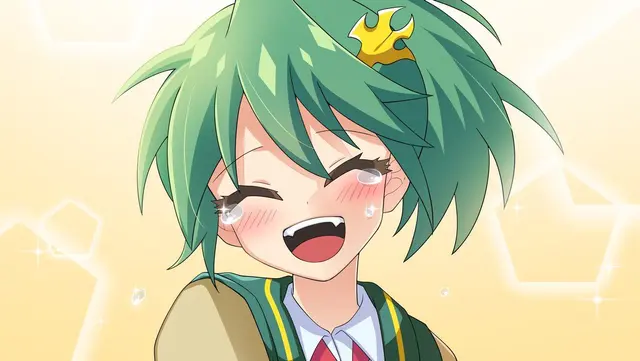 Profile image of 치후인 갸이