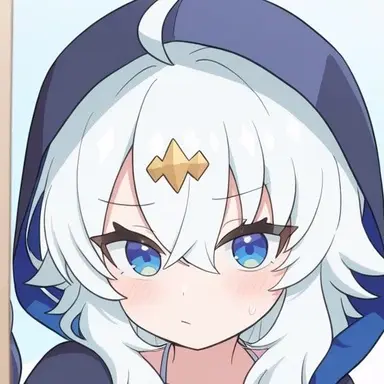 Profile image of Suzu Kumada