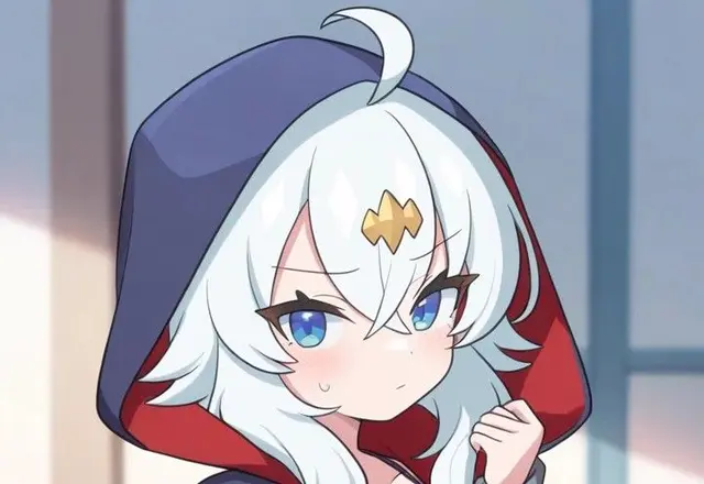 Profile image of 쿠마다 스즈