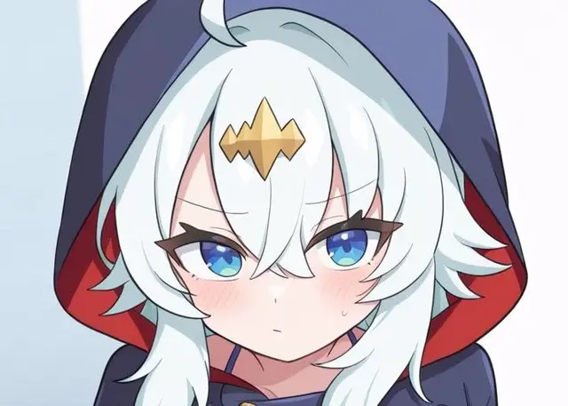 Profile image of 쿠마다 스즈