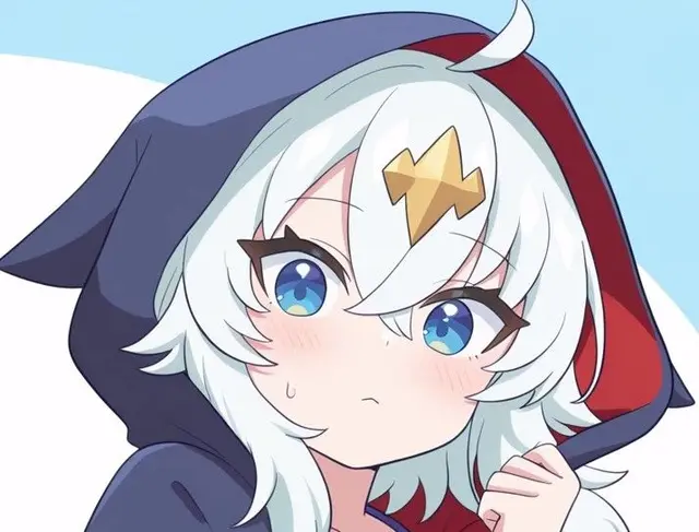 Profile image of 쿠마다 스즈