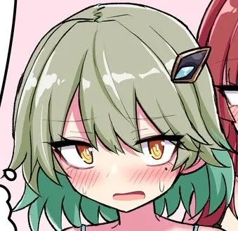 Profile image of 나가레보시 아슈