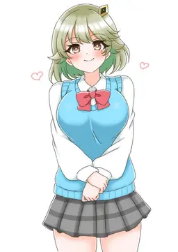 Profile image of 나가레보시 아슈