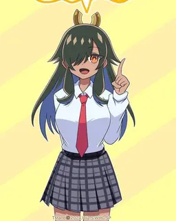 Profile image of 사바 K 제오스