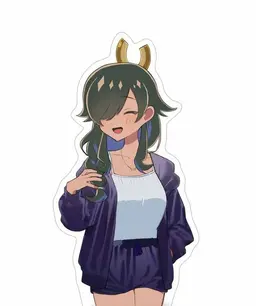 Profile image of 사바 K 제오스