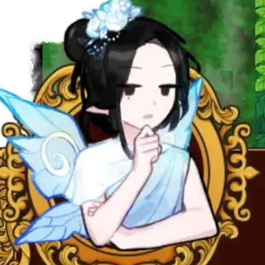 Profile image of 홍산하