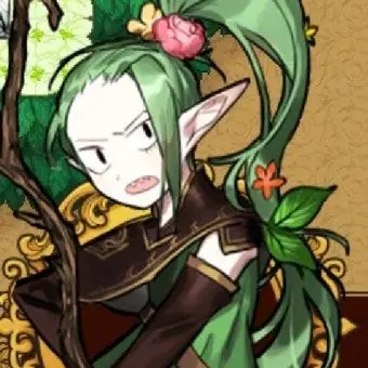 Profile image of 양양궁