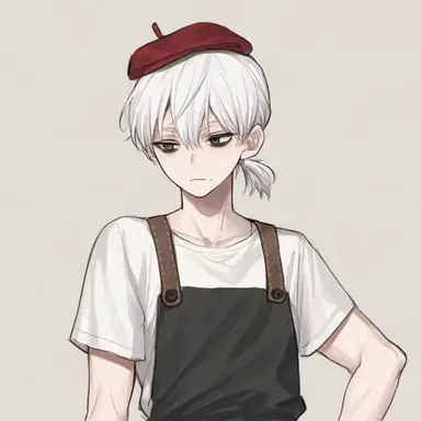 Profile image of Carving Atelier