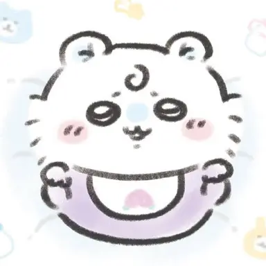 Profile image of モモンガ