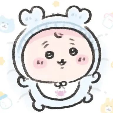 Profile image of 古本屋