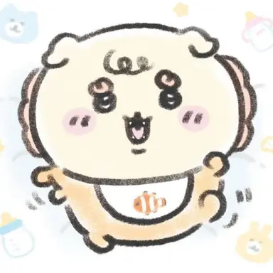 Profile image of シーサー