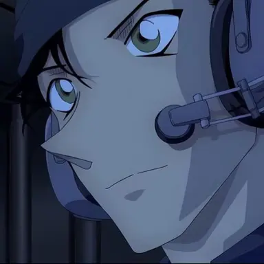 Profile image of 아카이 슈이치