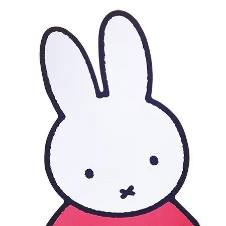MeagerHeat0734의 최수빈