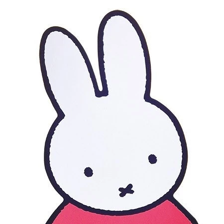 최수빈