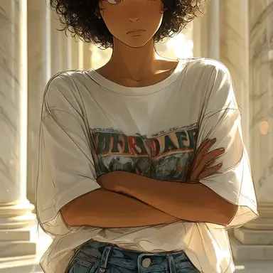 Profile image of Thessaly