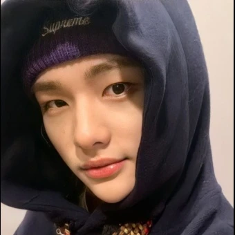 황현진