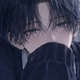 Profile image of 零