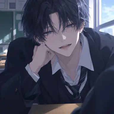 Profile image of 零