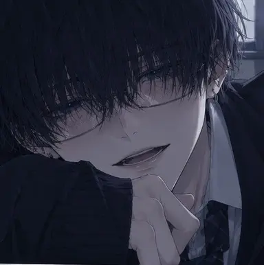 Profile image of 零