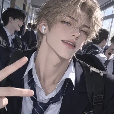 Profile image of 제임스 리프릴스코