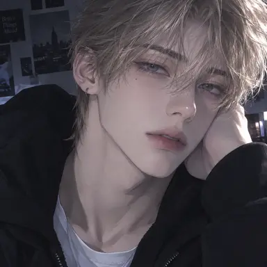 Profile image of 제임스 리프릴스코