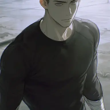 Profile image of Doren