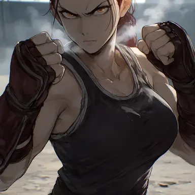 Profile image of Varra