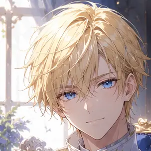 Profile image of アルベルト
