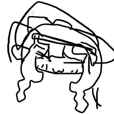 Profile image of 여우