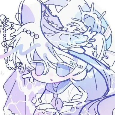 Profile image of 바다