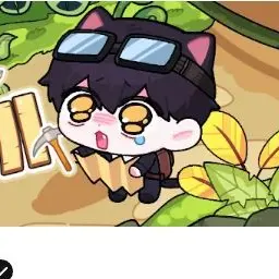 Profile image of 하네