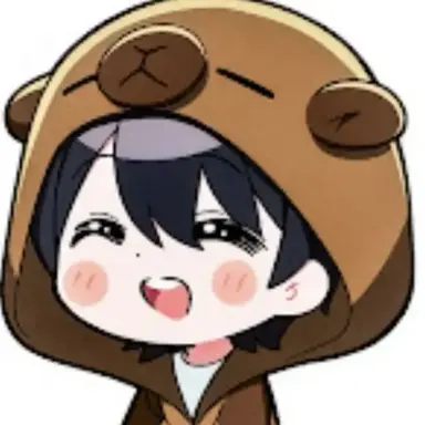 Profile image of 신생