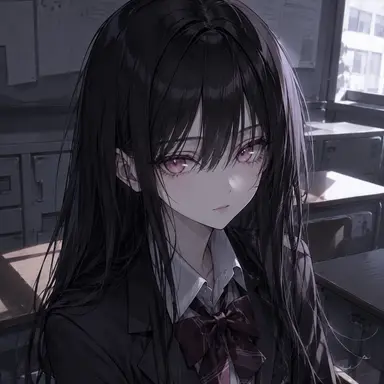 Profile image of キツネ