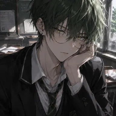 Profile image of イ・ドユン