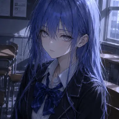 Profile image of ソ-・ハリン