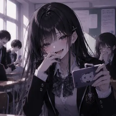 Profile image of ソ・ジュア